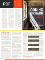 Download Looking Forward Immigrant Contributions to the Golden State 2014 by CIPC2013 SN238492032 doc pdf