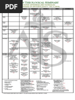 Download ATS Course Offerings  Schedules 1st Semester SY 2014-15 by Ats Connect SN238493042 doc pdf