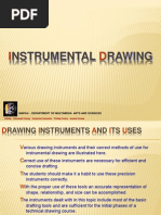 Download Instrumental Drawing by Ramona Rodriguez SN238493894 doc pdf