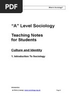 Sociology.doc
