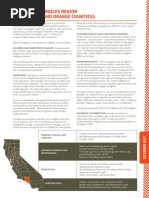 Download Looking Forward Los Angeles by CIPC2013 SN238495903 doc pdf