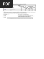 GTU Syllabus