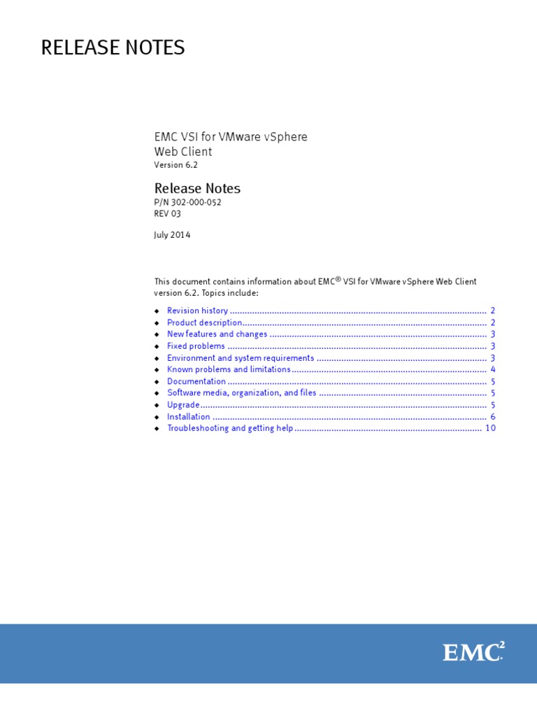 Fortigate Vm Trial License Reset