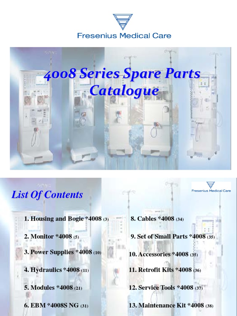 4008 Series Catalogue 2011(External)