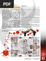 Zombicide