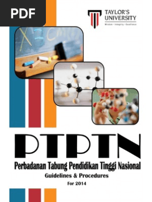 Ptptn Guidelines And Procedures 2014 Diploma Student Financial Aid In The United States