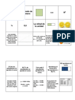 trajetas grupales_registros semióticos.docx