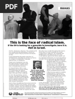 hamas-isis-ad-rejected-by-the-new-york-times 1