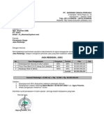 SPH Jasa Redesign