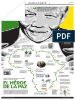 Infografía: Domingo 7 de Julio de 2013, Trujillo, La Libertad