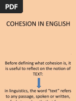 Зыкова И.в. A Practical Course In English Lexicology