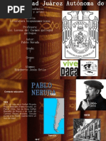 Download Pablo Neruda by RiNoJu007 SN23850404 doc pdf
