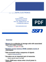 Ec 1201digital Electronics