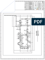 MRS-SBU1-G100-PPS-PG-DG-002-1