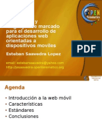 estandares_aplicaciones_moviles