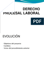 Derecho Procesal Del T 4