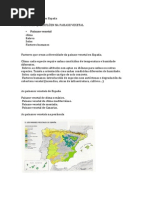 Paisaxes vexetais en España.docx