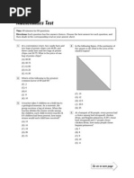 Pgs305to315