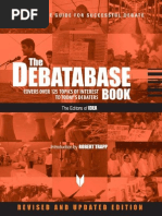Download 17291006-DebataBse 1 GP Essay Notes by Amerjit Kaur SN238508409 doc pdf