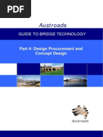 Australian standard as2870 pdf reader 1
