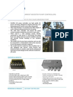 Solar Brochure LCB