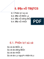 61 Phan loai su co.ppt