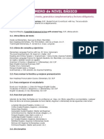 1librosing PDF