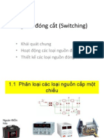 B1 Khai quat nguon Switching.pptx
