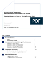 Chargeback+Long-Term+Vision+and+Maturity+Reference+Model+v6