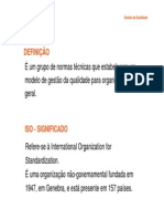 29.04.24-PDF-Aula-ISO 9000