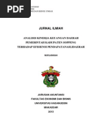 Download Nurjannah Jurnal Ilmiah Akuntansi  - Copy by Jannah Jhen SN238515073 doc pdf