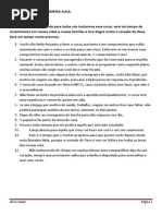 Apostila Curso Casais PRONTA