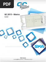 Licao 1 Conhecendo o QC