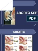 abortosptico-120623001154-phpapp01