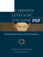 The Hidden Levels of The Mind (Swedenborg's Theory of Consciousness) - Douglas Taylor PDF