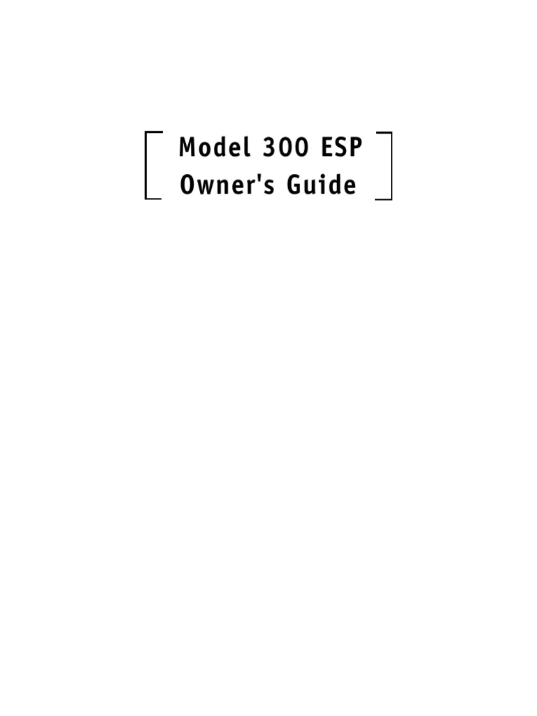 Model 100 Esp Viper Alarm System | PDF | Security Alarm | Implied Warranty