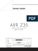 Avr235 Om En