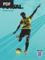 Download Benefits of Futsal by WalterDel SN238518563 doc pdf