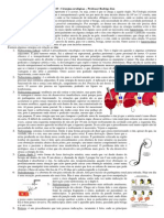 Cirurgias urológicas - Nefrectomia, nefrolitotripsia, transplante renal