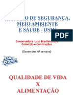 4ª Semana - Qualidade x Alimentação II.pdf