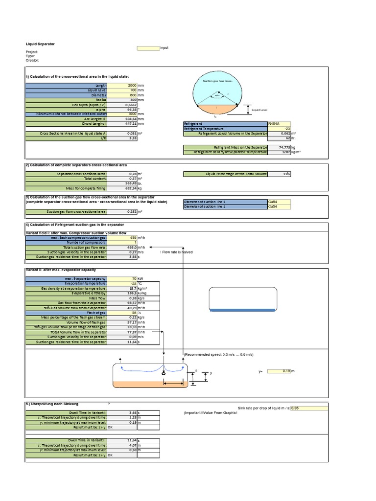 Separator | PDF