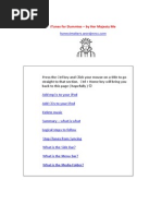 Download How to Use iTunes by Star Wise SN238519609 doc pdf