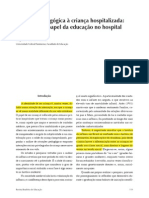 7.-A-escuta-pedagógica-à-criança-hospitalizada-discutindo-o-papel-da-educação-no-hospital-n29a10.pdf