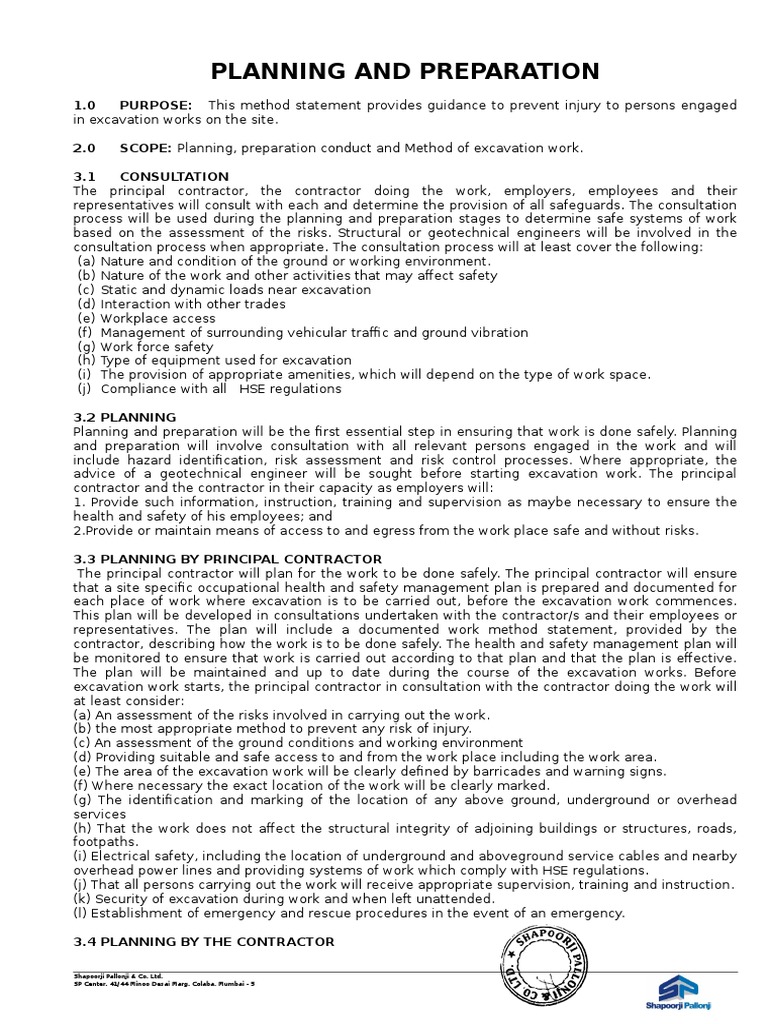 Archeology personal statement picture