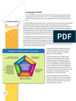 MIF Research Base Pg.4