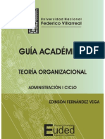TEORIA ORGANIZACIONAL.pdf