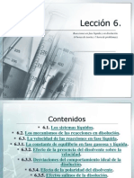 Leccion_6