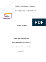 RyC1 265413 T3 PDF