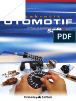 Download Utak Atik Otomotif 1 - Firmansyah Saftari by saft7com SN238525993 doc pdf