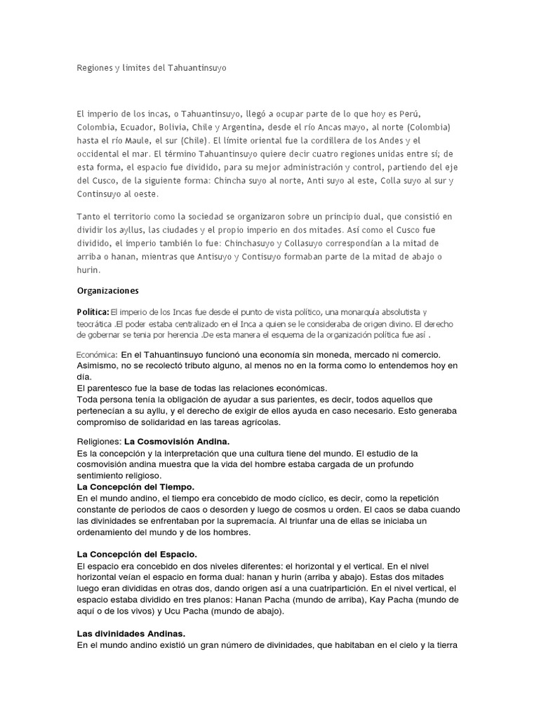ballymore ps 10 manual